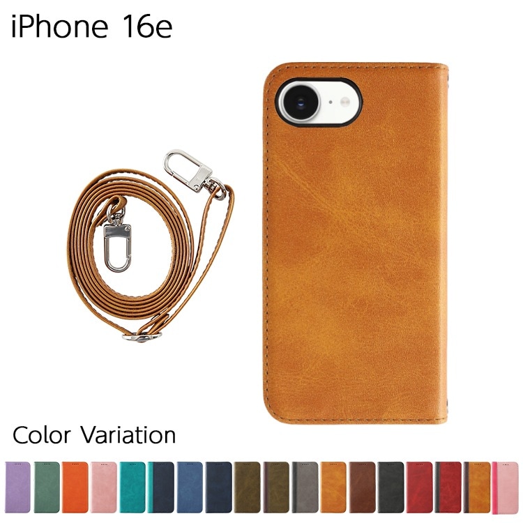iPhone 16e եԥPU å