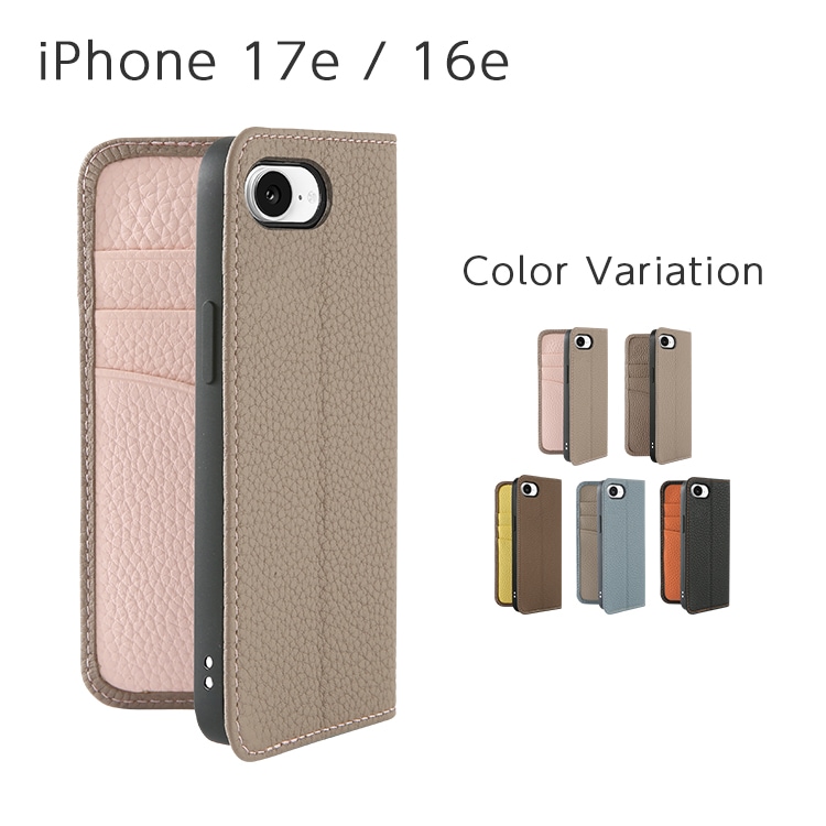 iPhone 17e / 16e �ѥ��ԥ󥰥ǥ����� �����󥯥쥶�� �ޥ��ͥå�̵��