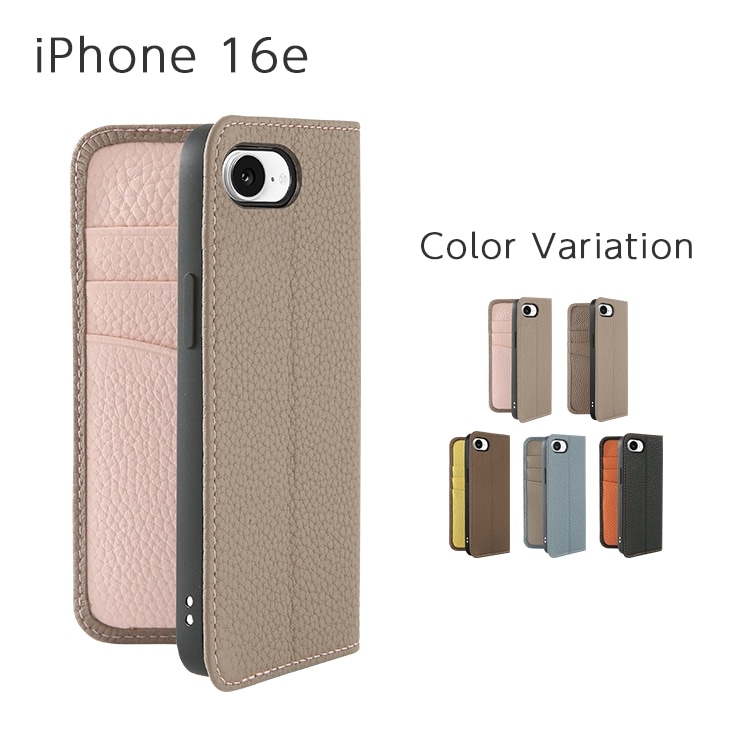 iPhone 16e ѥԥ󥰥ǥ 󥯥쥶 ޥͥå̵