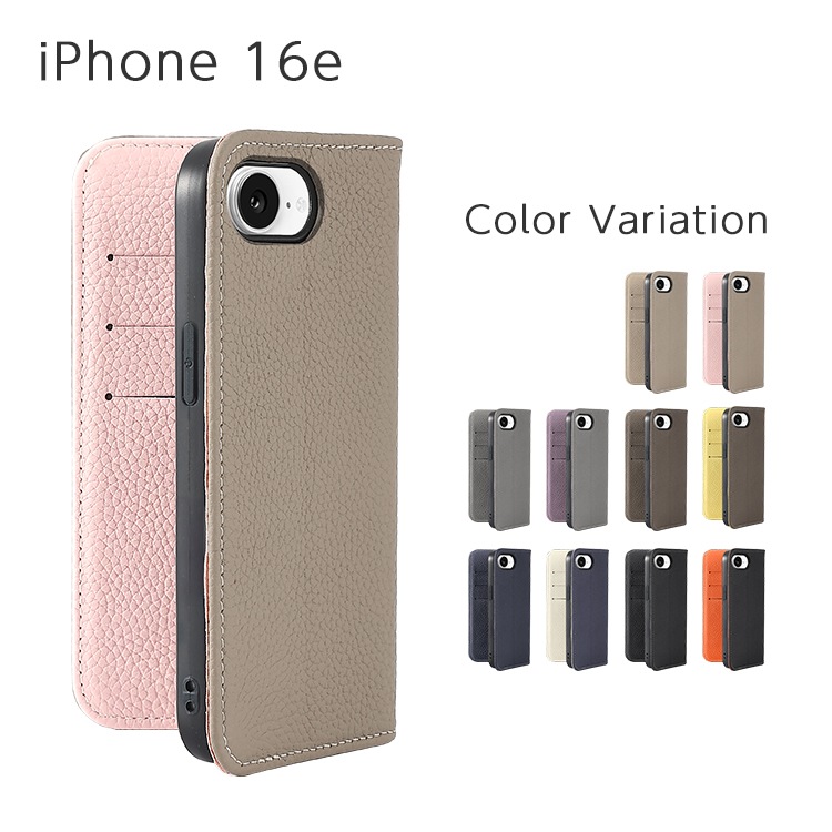 iPhone 16e MagSafeб 󥯥쥶 Ģ