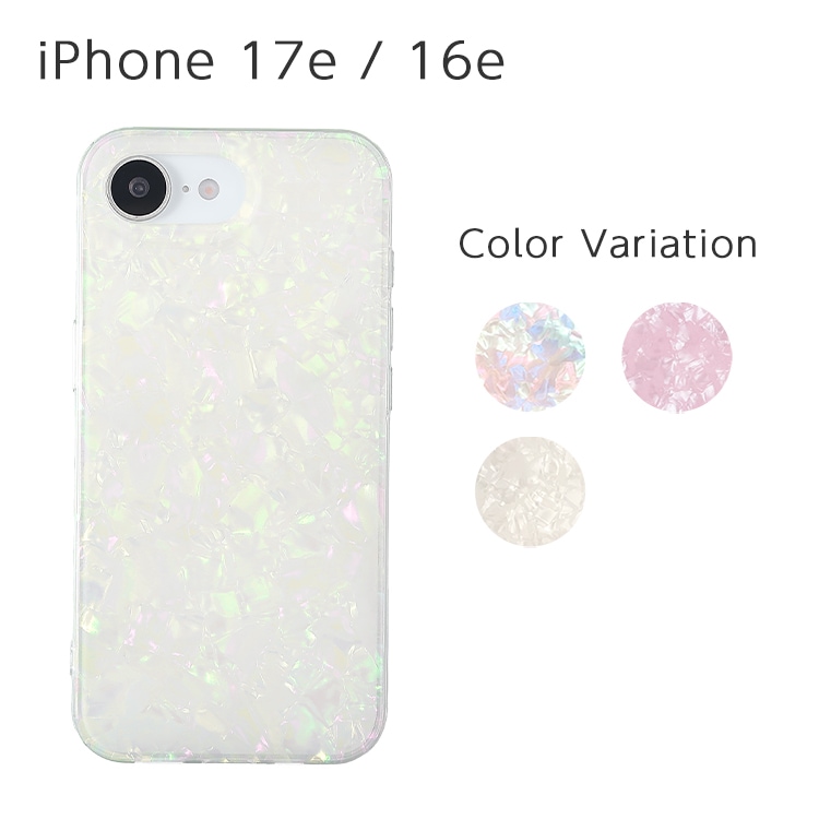 iPhone 17e / 16e �������� TPU������