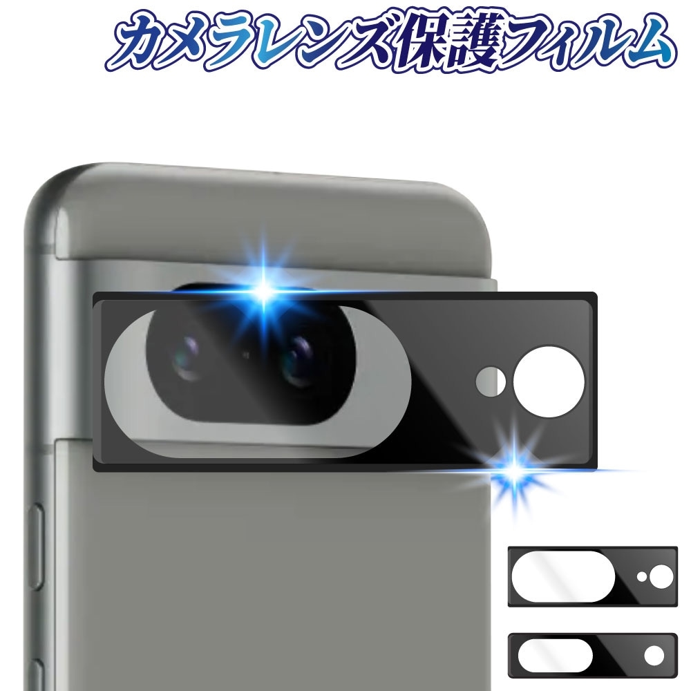 Google Pixel 9a 3D󥺥С