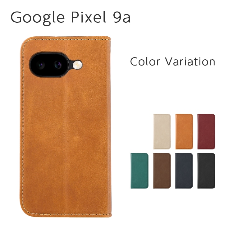 Google Pixel 9a ܳ׼Ģ