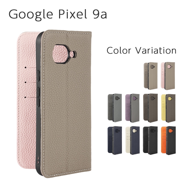 Google Pixel 9a 󥯥쥶 Ģ