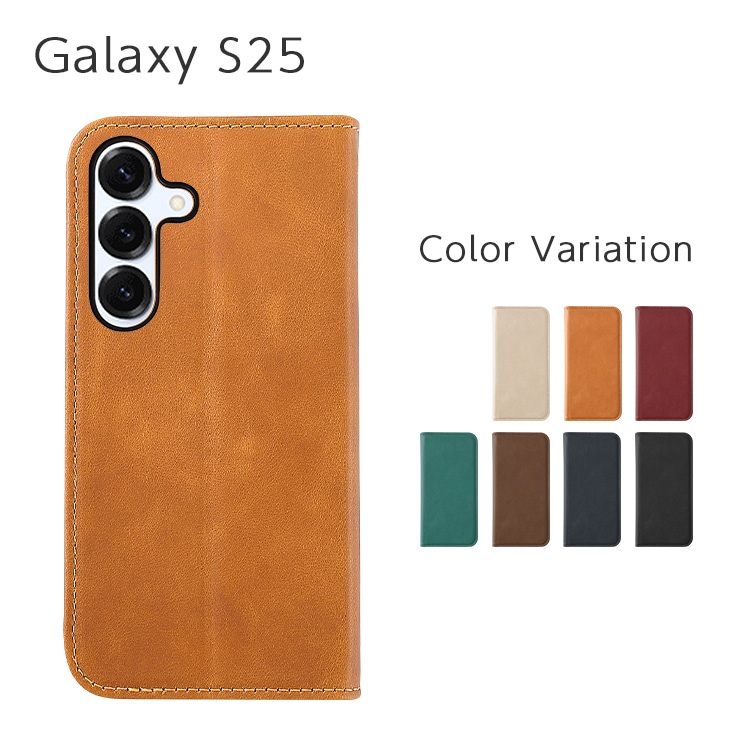 Galaxy S25 �ܳ׼�Ģ��������