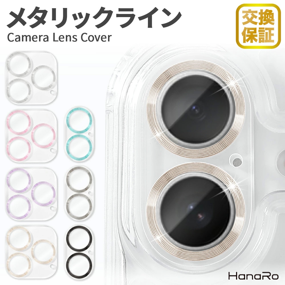 iPhone 16 Pro / 16 Pro Max / 15 Pro / 15 Pro Max / 14 Pro / 14 Pro Max �᥿��å��饤�� ������󥺥��С� ���η�