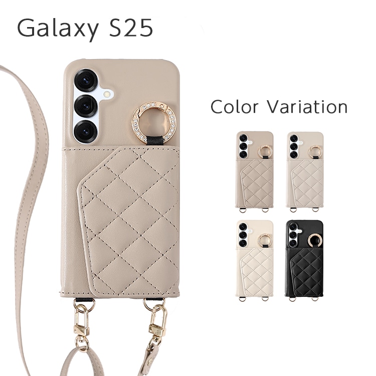 Galaxy S25 ƥ󥰥󥰥ǥ ̥ ߥ顼դ