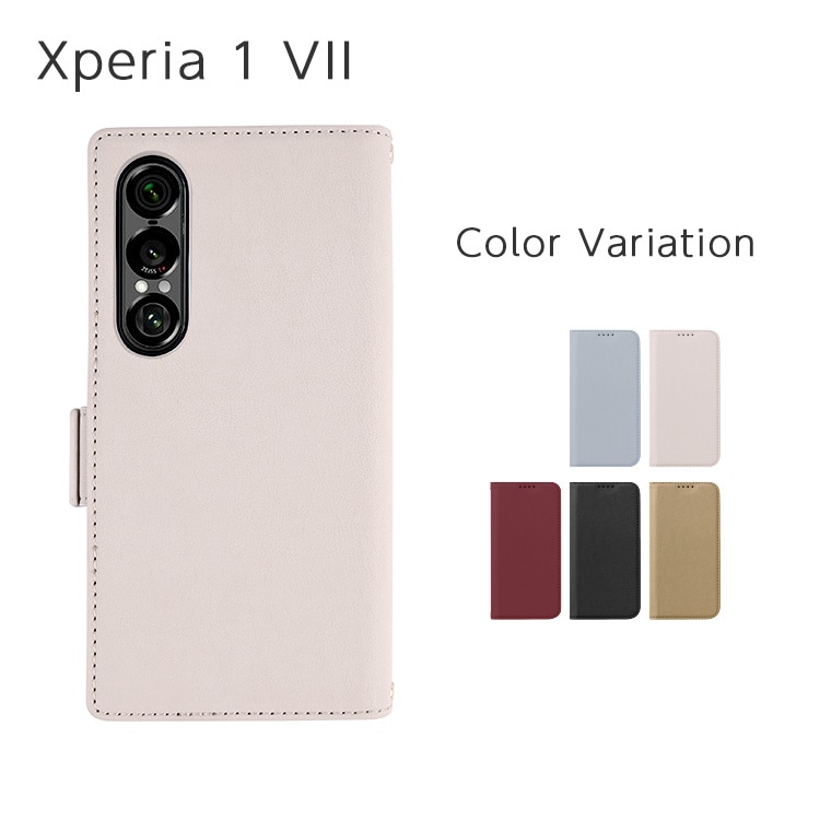 Xperia 1 VII Amore ��Ģ��������