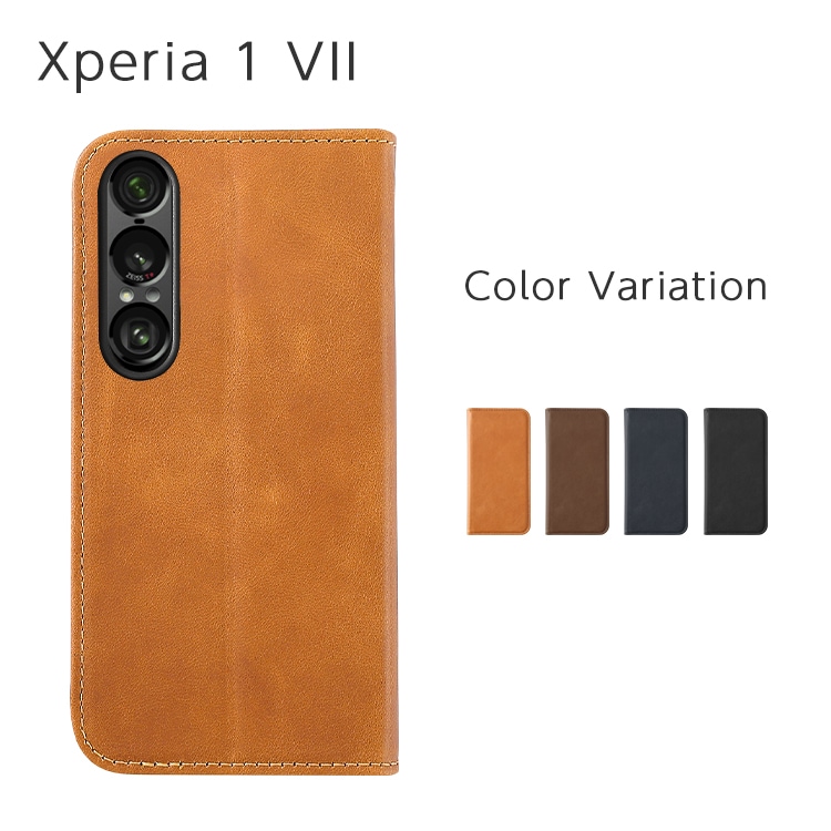 Xperia 1 VII ܳ׼Ģ