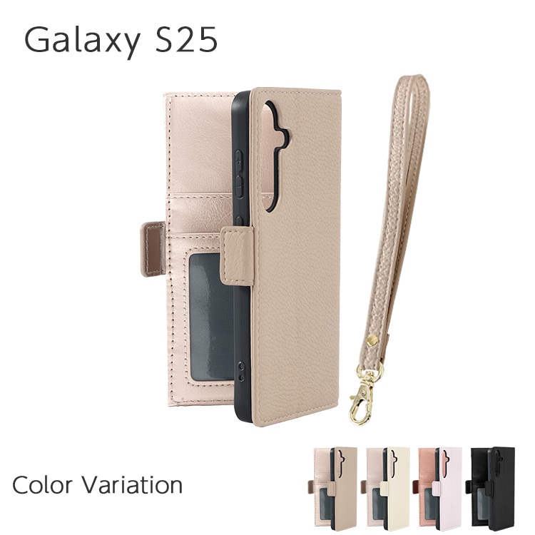 Galaxy S25 եʡݥåȼĢ ϥɥȥåդ