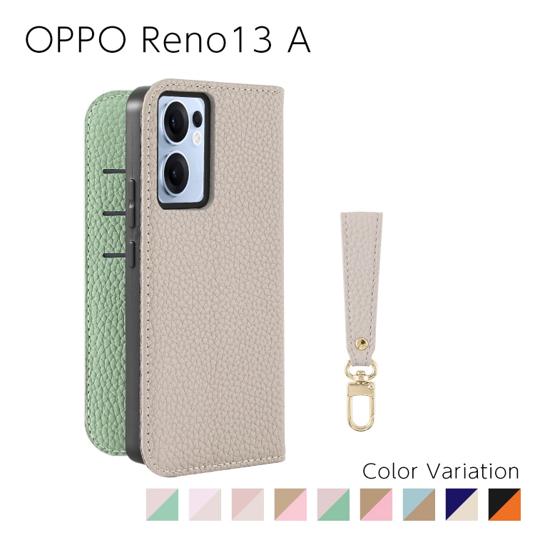 OPPO A13 3台セット　新品　シュリンク付き OPPO A13 3台セット 新品 シュリンク付き OPPO A13 3台セット 新品