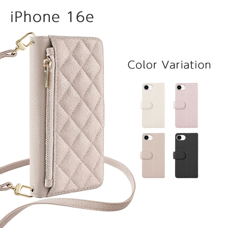 iPhone 16e եʡݥåդ ƥ󥰥 å