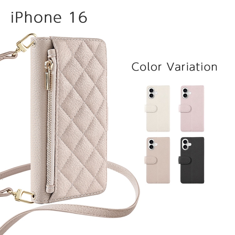 iPhone 16 եʡݥåդ ƥ󥰥 å