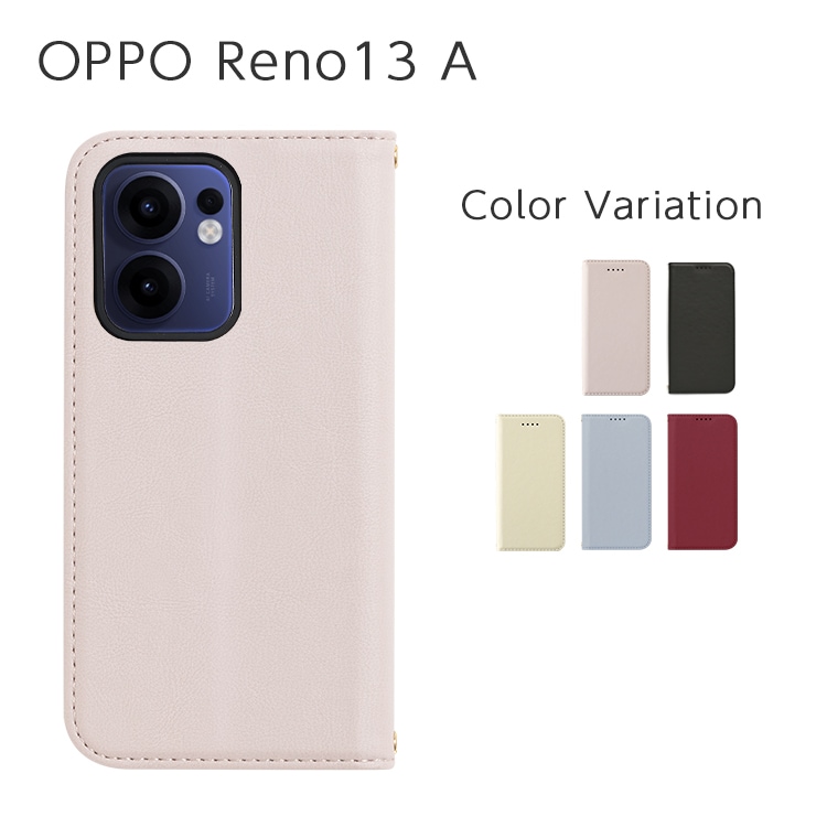 OPPO Reno13 A Amore ��Ģ��������