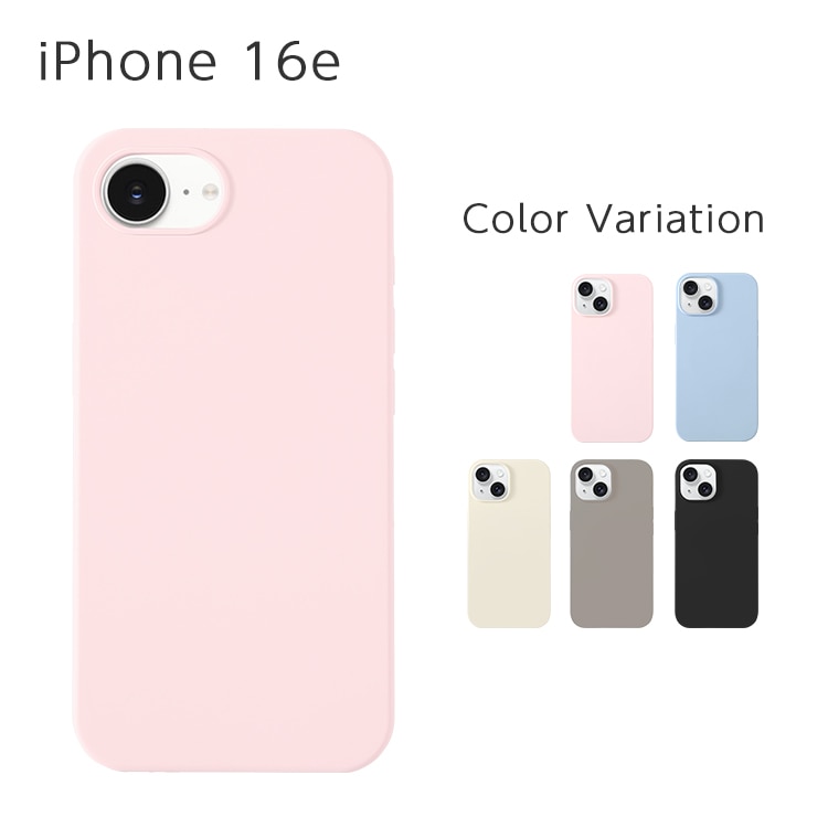 iPhone 16e Burom MagSafeб ꥳ󥱡