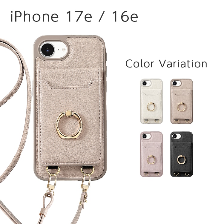 iPhone 17e / 16e �ĳ��� ���������դ�������