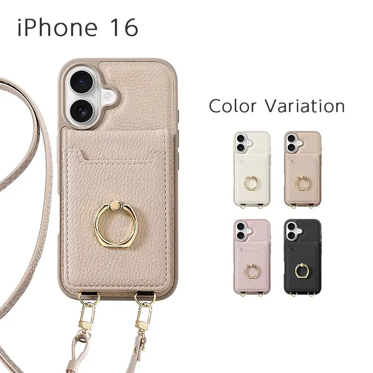 iPhone 16 �ĳ��� ���������դ�������