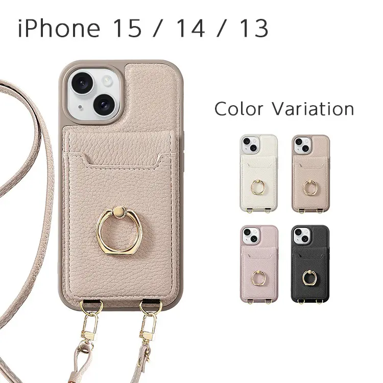 iPhone 15 / 14 / 13 �ĳ��� ���������դ�������