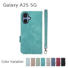 Galaxy A25 5G ��������Ĵ������ �ϥ�ɥ��ȥ�å��դ�