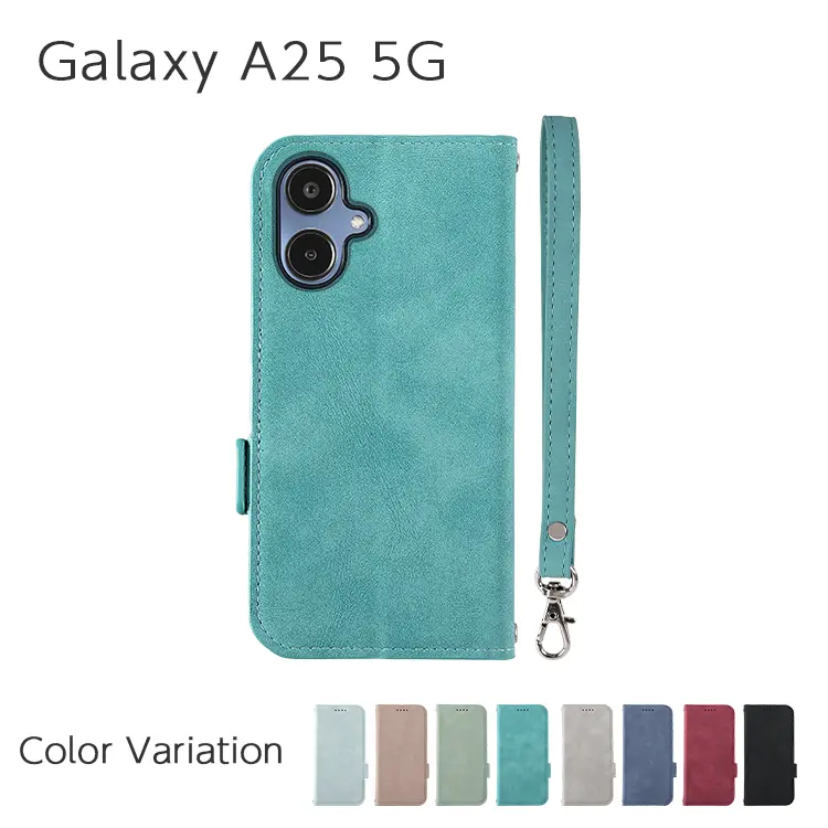 Galaxy A25 5G ��������Ĵ������ �ϥ�ɥ��ȥ�å��դ�