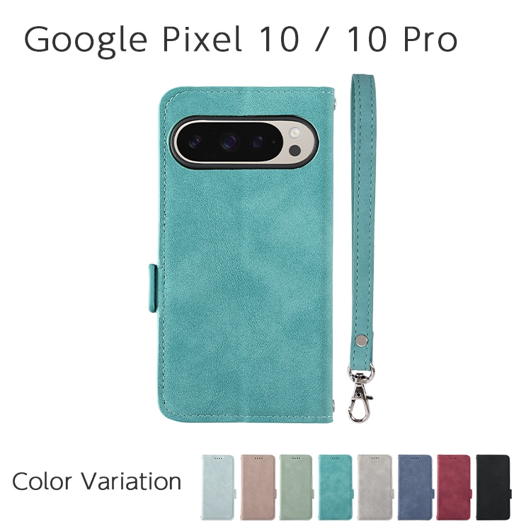 Google Pixel 10 / 10 Pro Ĵ ϥɥȥåդ