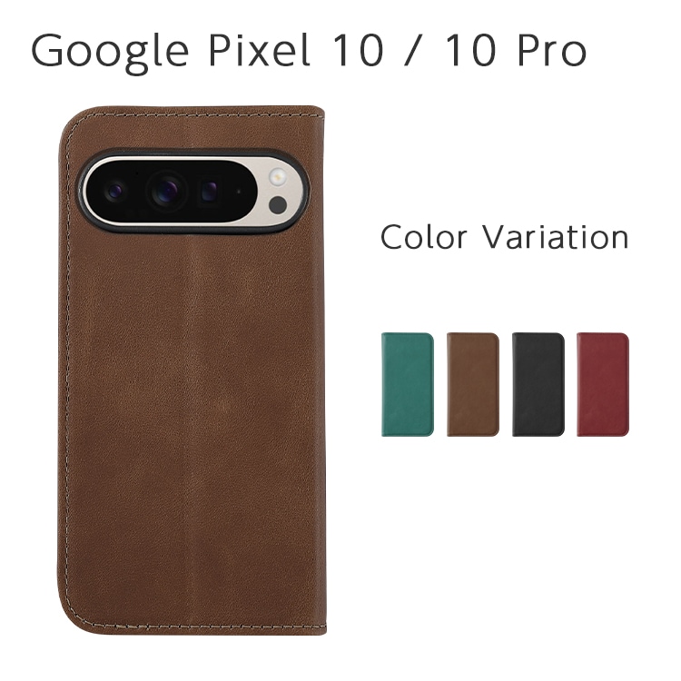 Google Pixel 10 / 10 Pro �ܳ׼�Ģ��������