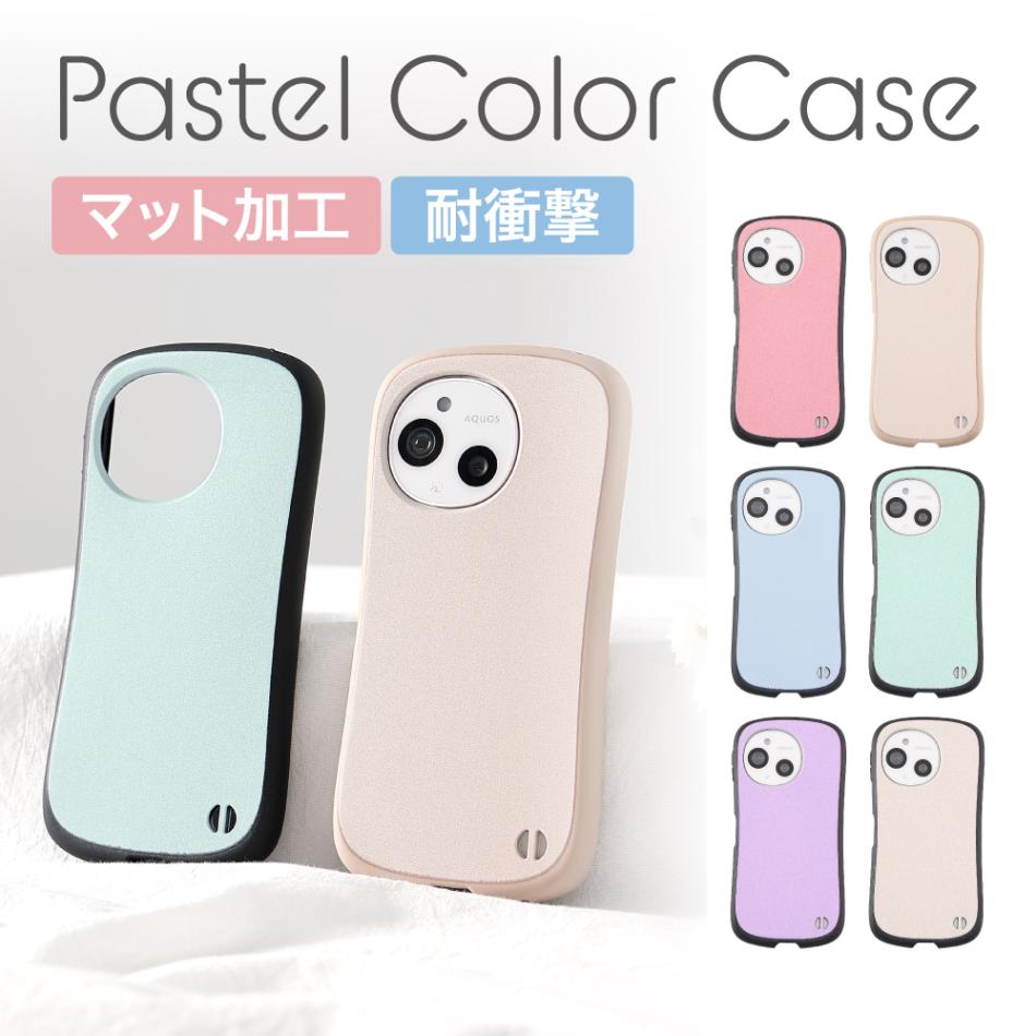 Google Pixel 10 / 10 Pro �ѥ��ƥ륫�顼 ����ץ�ǥ����� �Хå����С�������