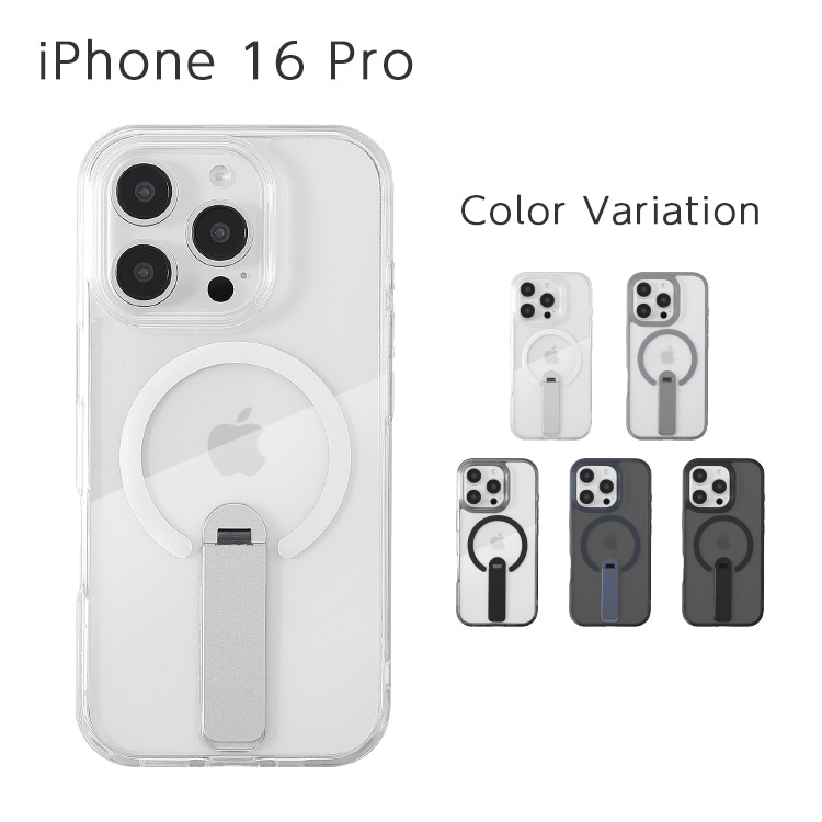 casetify スティッチ　iPhone16pro MagSafe 公式】ディズニーストア.jp | スティッチ iPhone 16 Pro用