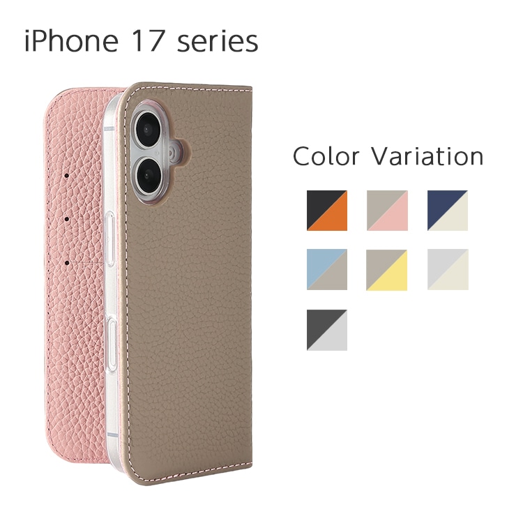 iPhone 17 / 17 Pro / 17 Pro Max / Air tender �����󥯥쥶�� ��Ģ�������� �Х����顼