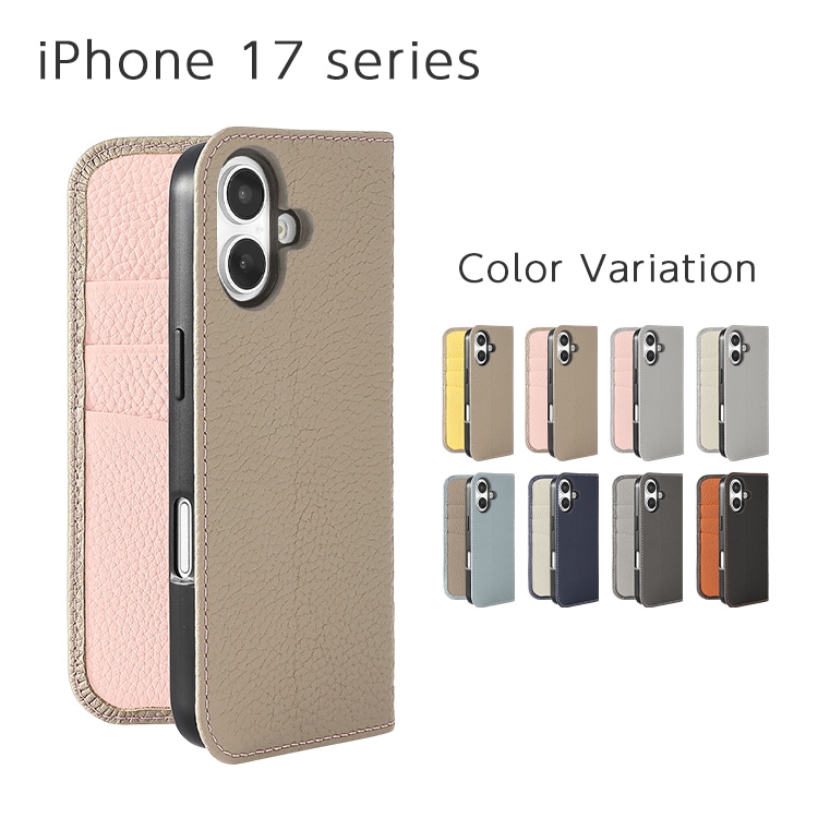 iPhone 17 / 17 Pro / 17 Pro Max �ѥ��ԥ󥰥ǥ����� �����󥯥쥶�� �ޥ��ͥå�̵��