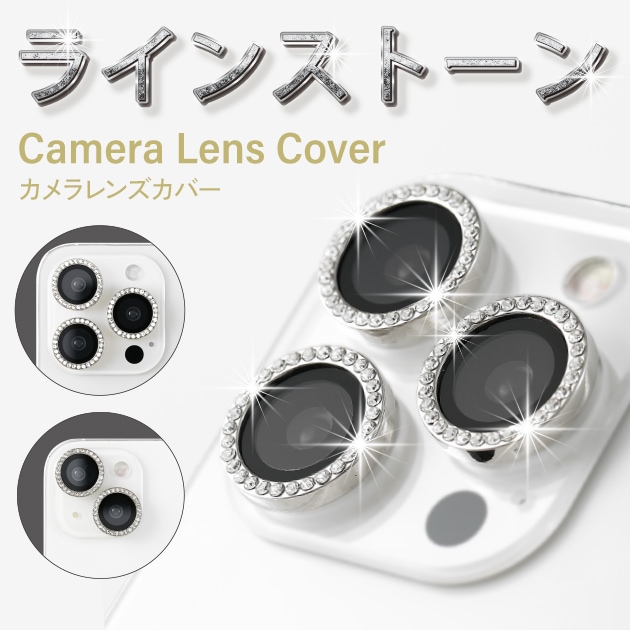 iPhone 17 / 17 Pro / 17 Pro Max / Air 饤󥹥ȡ 󥺥С ѥ졼ȷ