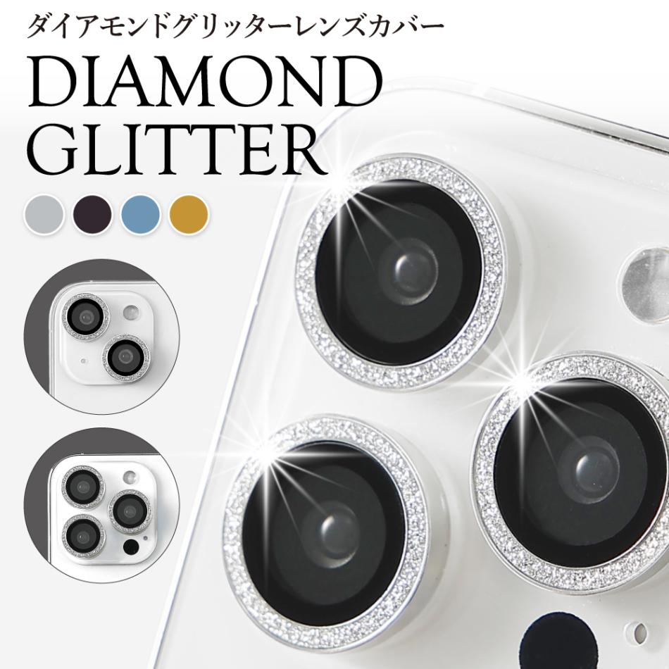 iPhone 17 / 17 Pro / 17 Pro Max / Air å󥺥С ѥ졼ȷ