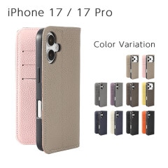 iPhone 17 / 17 Pro MagSafe�б� �����󥯥쥶�� ��Ģ��������
