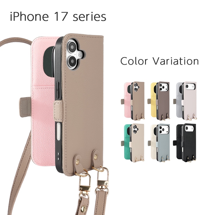 iPhone 17 / 17 Pro / 17 Pro Max / Air ե ߥ顼Ģ ȥåդ