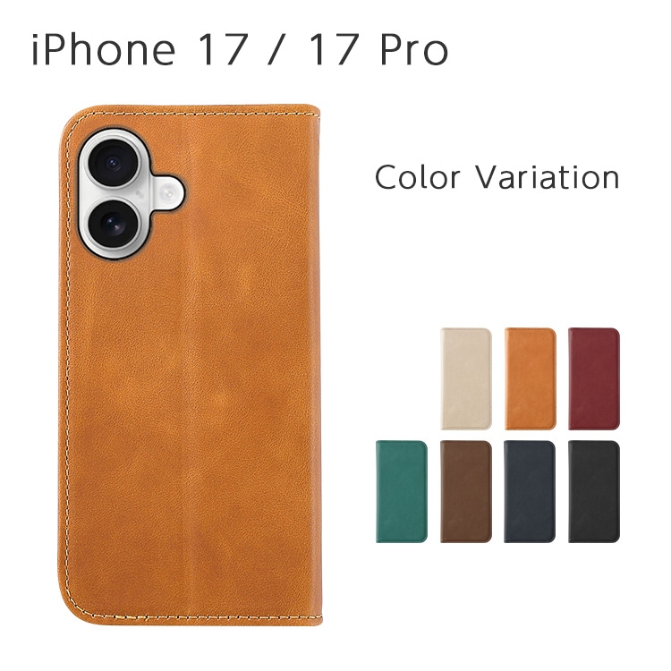 iPhone 17 / 17 Pro �ܳ׼�Ģ��������