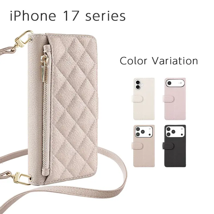 iPhone 17 / 17 Pro / 17 Pro Max / Air �ե����ʡ��ݥ��å��դ� ����ƥ��󥰥����� �����������å�
