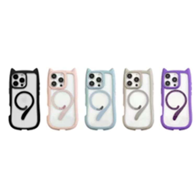 iPhone 17 / 17 Pro / 17 Pro Max / Air �ͥ��ߥ� MagSafe������