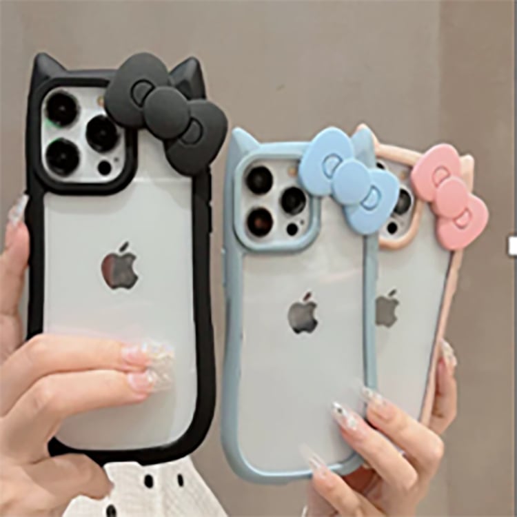 iPhone 17 / 17 Pro / 17 Pro Max / Air �ͥ��ߥ� ��ܥ󥱡���