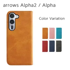 arrows Alpha2 / Alpha �ե��ԥ�PU