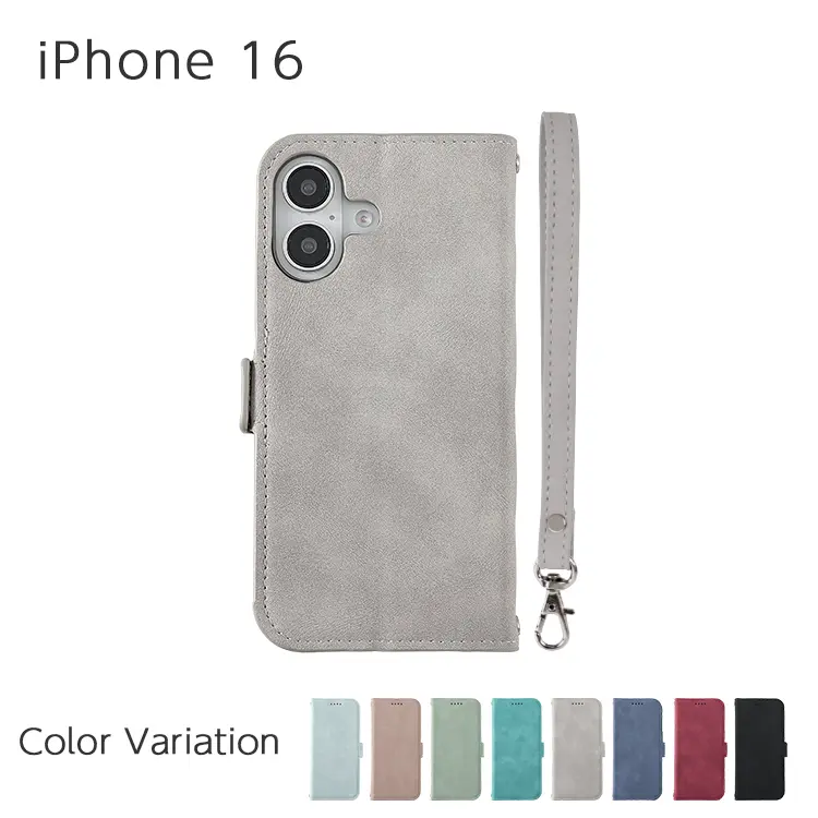 iPhone 16 ��������Ĵ������ �ϥ�ɥ��ȥ�å��դ�