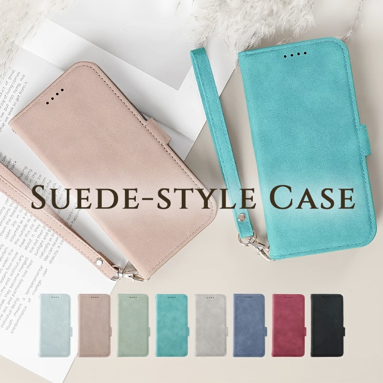 iPhone 17 / 17 Pro / 17 Pro Max / Air Ĵ ϥɥȥåդ