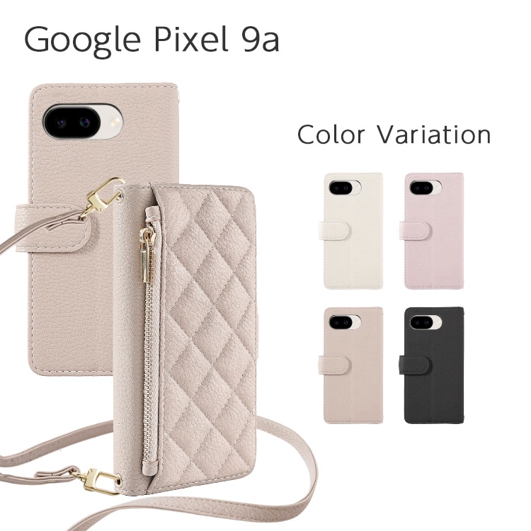 Google Pixel 9a եʡݥåդ ƥ󥰥 å