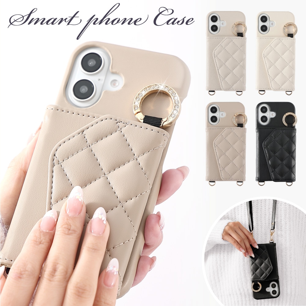 Galaxy A25 5G ƥ󥰥󥰥ǥ ̥ ߥ顼դ