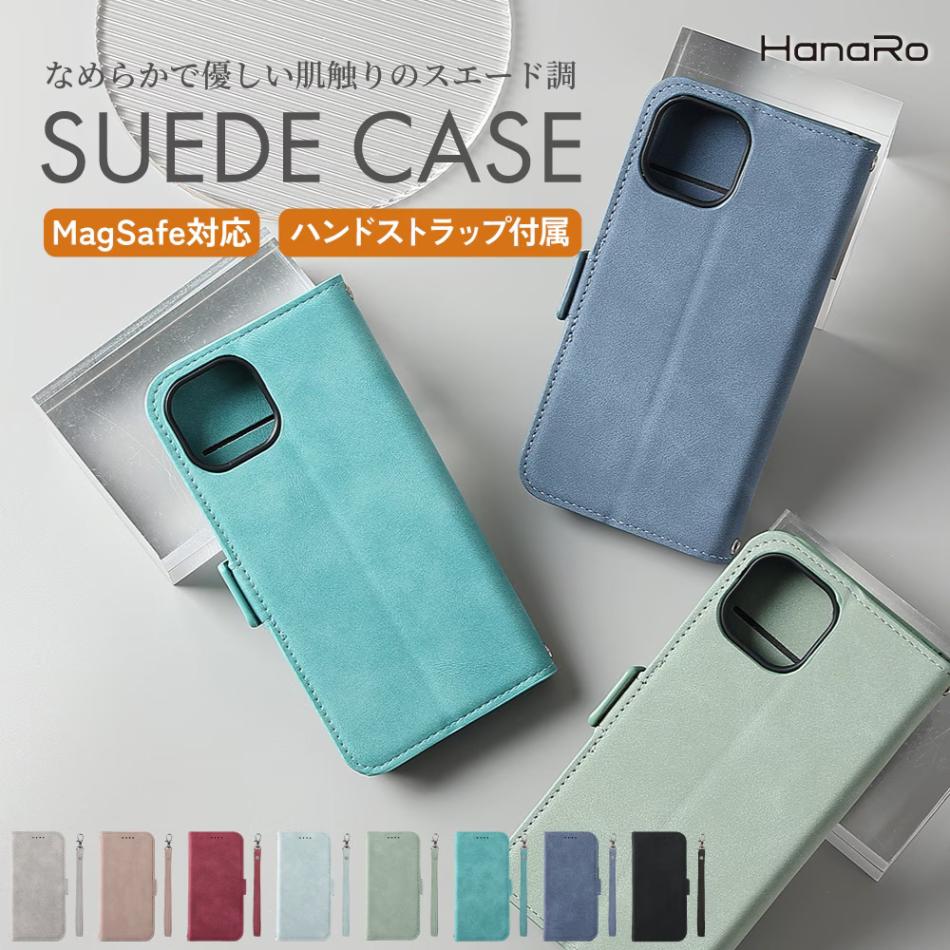 Xperia 10 VII Ĵ ϥɥȥåդ