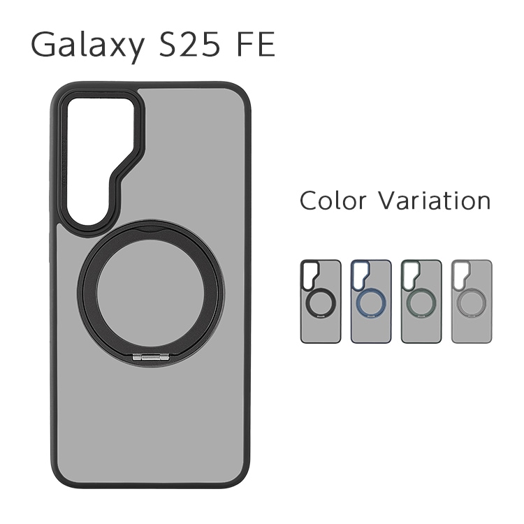 Galaxy S25 FE james 磻쥹б դ