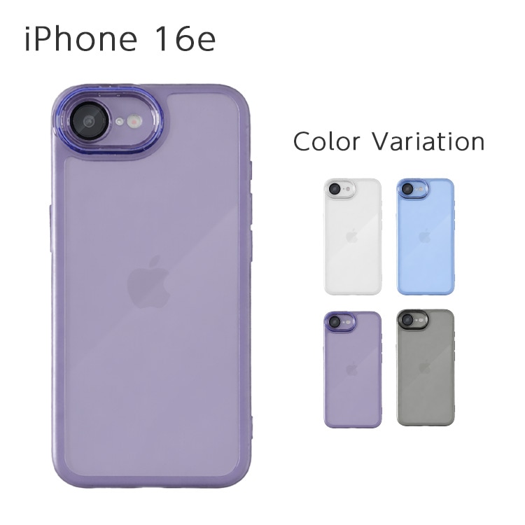 iPhone 16e ��󥺤ޤǥե륫�С� ���ꥢ������