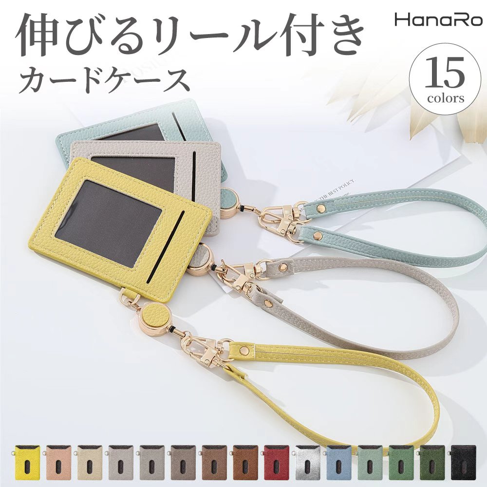 �꡼�륹�ȥ�å��դ� �ѥ�������