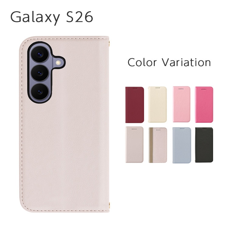 Galaxy S26 Amore ��Ģ��������