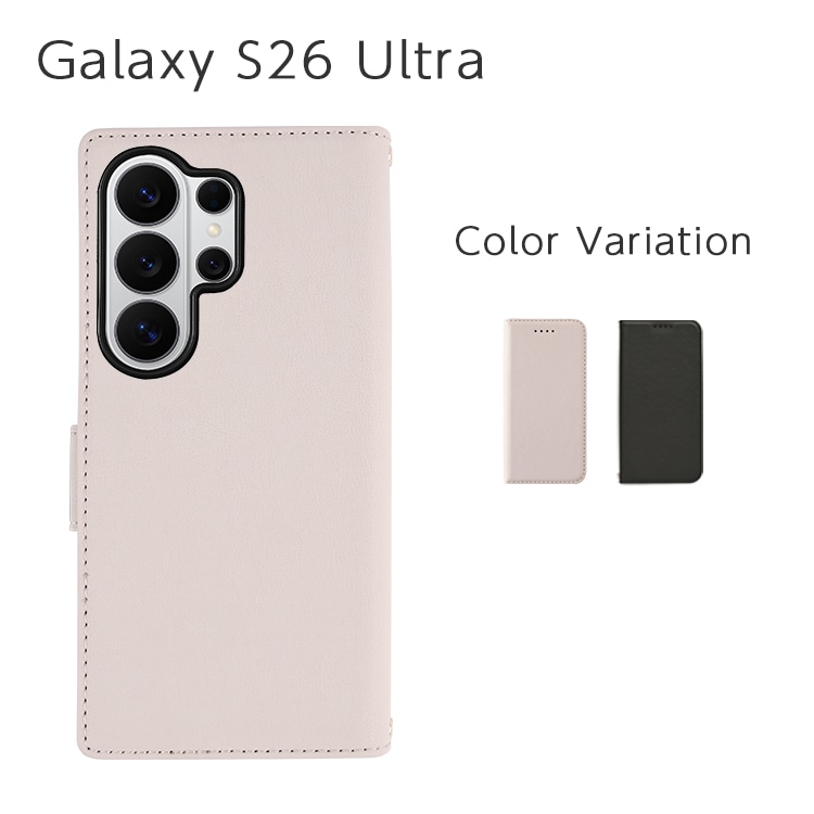 Galaxy S26 Ultra Amore ��Ģ��������