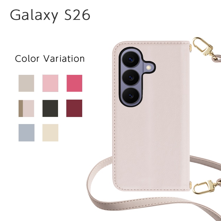 Galaxy S26 Amore ��Ģ�������� �����������å�